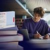 Wereldwijd tekort ADHD-medicatie treft ook België: veel producten tijdelijk niet meer leverbaar