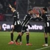 Angers-SCO : les dossiers de Belkebla et Belkhdim en stand-by, Biumla proche d’une prolongation