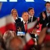 Kopf-an-Kopf-Rennen in Polen: Hochrechnungen sehen den rechten PiS-Kandidaten bei Präsidentenwahl knapp vorne