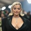 Na kritiek op gewicht onthult Bebe Rexha dat ze miskraam kreeg: “Misschien denk je nu twee keer na voordat je commentaar geeft”