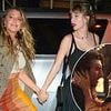 Furious Taylor Swift breaks silence on Blake Lively v Justin Baldoni trial as she is subpoenaed as witness