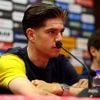 Verkenning openingsrit stemt Van Aert positief: “Interessant voor aanvallers”