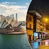 Aussies confess the WORST things about living Down Under - so do you agree?