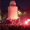 Ligue des champions : le préfet de police annonce "un dispositif policier exceptionnel" pour la finale PSG-Inter et se dit contre une fanzone dans Paris