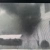 TRANSPARENCE. Comment les journalistes de France Télévisions ont-ils vérifié la vidéo de l’explosion de la prison de Téhéran, suspectée de contrefaçon ?