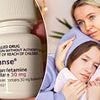 Mothers say this 'miracle' diet cured their child's ADHD without Vyvanse or Ritalin. Doctors say it CAN help - but there's a catch...