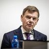 Trotz Ampel-"Fehlentscheidung": Wadephul will Aufnahmezusagen für Afghanen einhalten