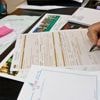 Poser un arrêt de travail de complaisance pour partir en vacances, est-ce vraiment une bonne idée ?