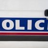 Marche des fiertés à Saint-Étienne : un homme agresse sexuellement un groupe de femmes et tient des propos homophobes
