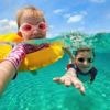 Pendant les vacances, faut-il garder une routine pour les jeunes enfants ?