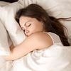You're washing your bedding wrong! Microbiologist reveals how often you should really clean your sheets - and the item you should refresh every three days