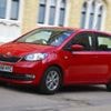 Skoda rules out Citigo successor based on Volkswagen ID 1