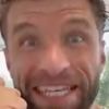 Superstars feiern unsere Riesen! - Müller meldete sich sofort aus Vancouver