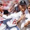 Joe Root reveals he tried to stop Ben Stokes during his marathon bowling spells at Lord's amid injury fears over the England captain