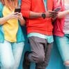 Italien: Handyverbot auch in oberen Klassen