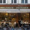 Des sénateurs déposent une proposition de loi pour permettre aux boulangers et aux fleuristes d'ouvrir le 1er mai, avec le soutien du gouvernement