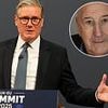 RICHARD LITTLEJOHN: We're dealing with a PM who hates Britain - or at least the British people who embraced Brexit. The so-called 'far-Right' gammons, too thick to know what's good for them