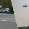 Oekraïne voert “grootschalige” operatie uit op Russische luchtmacht: ruim 40 bommenwerpers getroffen