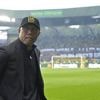 FC Nantes. Antoine Kombouaré après le nul contre le PSG : « Un gros match collectif »