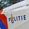 Twee politiewagens crashen tijdens achtervolging tussen Utrecht en het Gooi