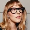 Ray-Ban Meta-Brille versteht und spricht jetzt Deutsch