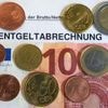 Einkommen: Neuer Mindestlohn hilft vor allem Frauen und Ostdeutschen