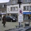 Auto. Quelques minutes de retard sont-elles tolérées sur un stationnement à durée limitée ?