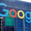 Judge orders search shakeup in Google monopoly case, but keeps hands off Chrome