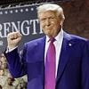 Trump insiders reveal true story behind $400 million luxury jet from Qatar