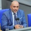 „Verrat an den Opfern des Terrorismus“: Bundestags-Vizepräsident Nouripour kritisiert Taliban-Annäherung der Regierung