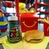 Pokémon-actie bij McDonald’s in Japan loopt uit de hand en moet worden stopgezet