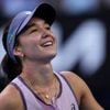 Tennis bei den US Open: Morgensteife zum Trotz - Lys möchte in New York angreifen