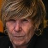 Affaire Karine Le Marchand : un an de prison avec sursis requis contre Mimi Marchand