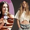 Danica Patrick weighs in on Sydney Sweeney's 'anti-woke' American Eagle ad after furious backlash