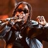 "Solidarité Congo" : le concert caritatif a fait le plein à l'Accor Arena avec Gazo, Gims, Dadju, Fally Ipupa, Soolking et les autres