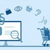 heise+ | Digitale Barrierefreiheit wird Pflicht: Was Unternehmen umsetzen müssen