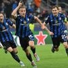 Voetbalpodcast | ‘Tweehonderd minuten topvoetbal en de mooiste halve finale ooit volgens mij’