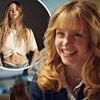 Sydney Sweeney faces fresh blow as new movie bombs at box office after American Eagle controversy