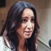 Australian journalist wins unfair dismissal case over Gaza post