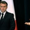 Moslimbroederschap zou Frankrijk willen infil­treren met de politieke islam, Macron zet stappen