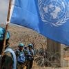 Mission Unifil: UN-Sicherheitsrat beendet Mandat der Friedenstruppe im Libanon