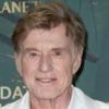 Acting legend Robert Redford dies aged 89