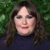 Lena Dunham on fatphobia, dating advice and her new London rom-com