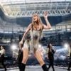 The noise battle at the heart of Real Madrid's stadium