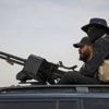 En Syrie, au moins 37 morts après des affrontements dans une ville à majorité druze