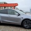 Elektroauto: Tesla-Auslieferungen um weitere rund 13 Prozent gefallen