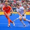 Live hockey | Reacties na verlies Nederland in EK-finale tegen Duitsland