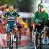 Hoe Lorena Wiebes de Tour de France Femmes kleur geeft: ‘Nog nooit zo’n sprinter gezien’