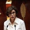"Je ne renoncerai sur rien" : Rachida Dati exclut de démissionner du gouvernement, après son renvoi devant la justice dans l'affaire Carlos Ghosn