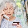 Peut-on être remboursé si on s’est fait pirater sa carte bancaire ? On vous répond